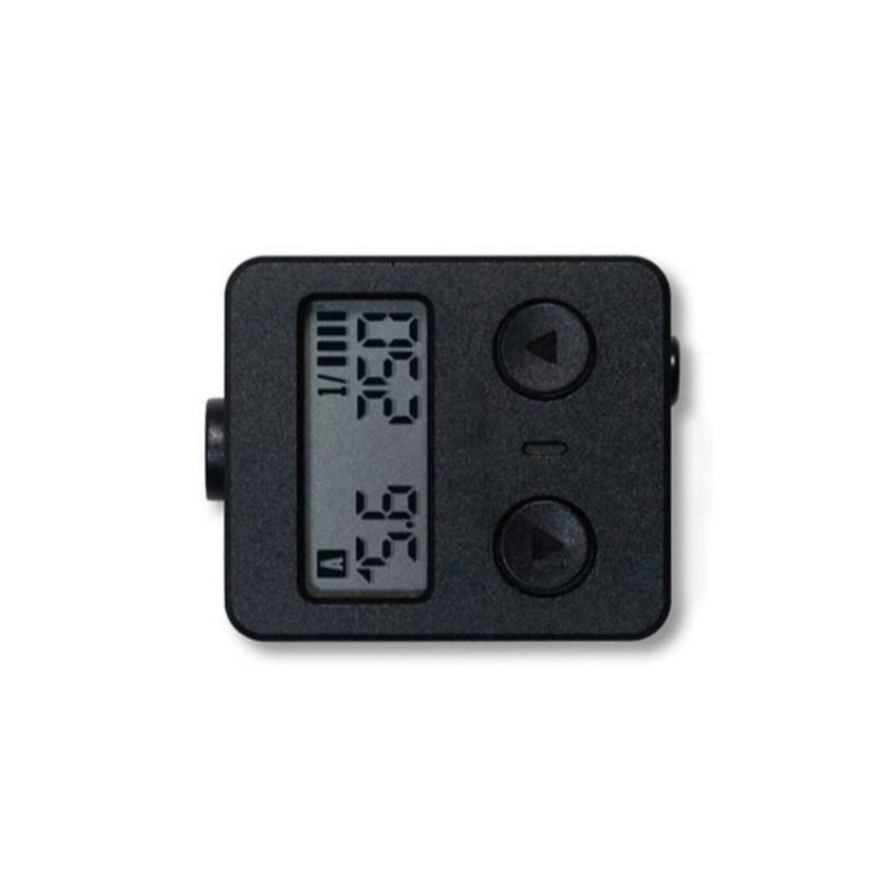 Light Meter Providing Reliable - Photography Lighting Meter recensie en prijs