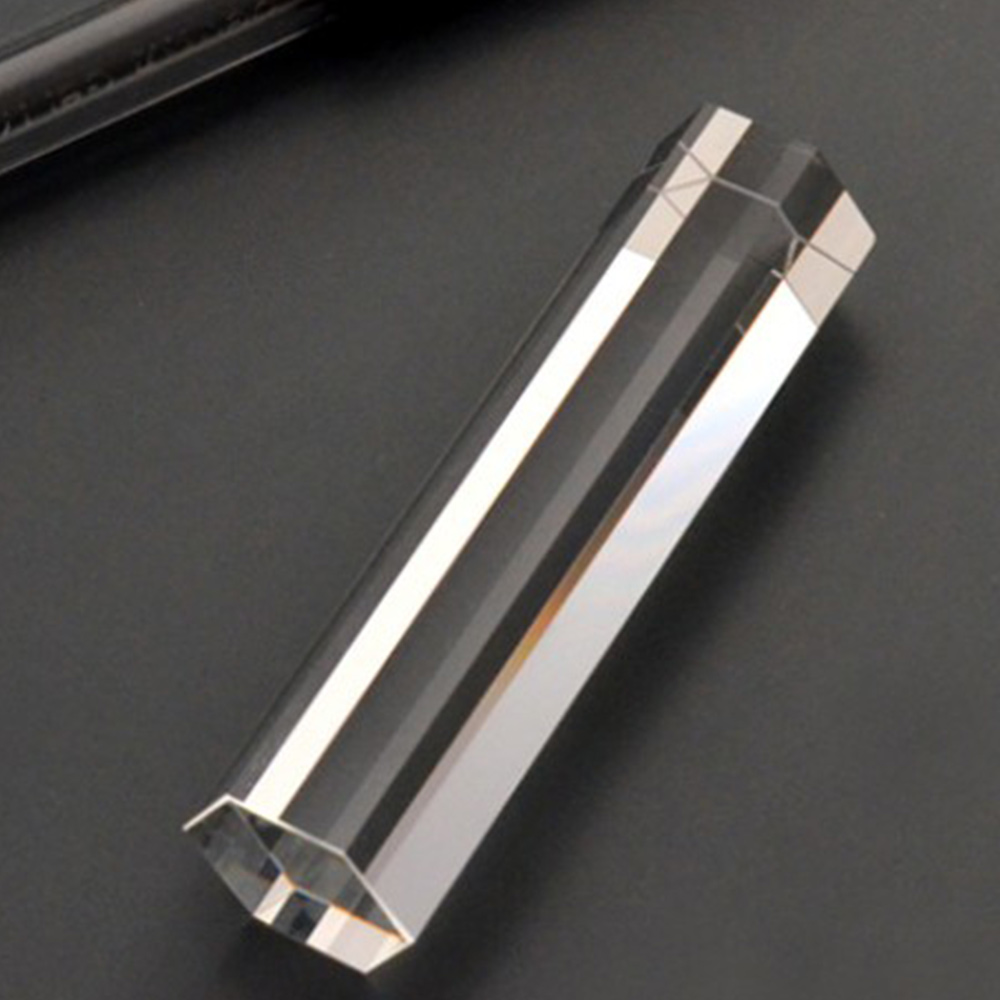 BHTS-Optical Hexagonal Prism F - Photography Lighting Guide recensie en prijs