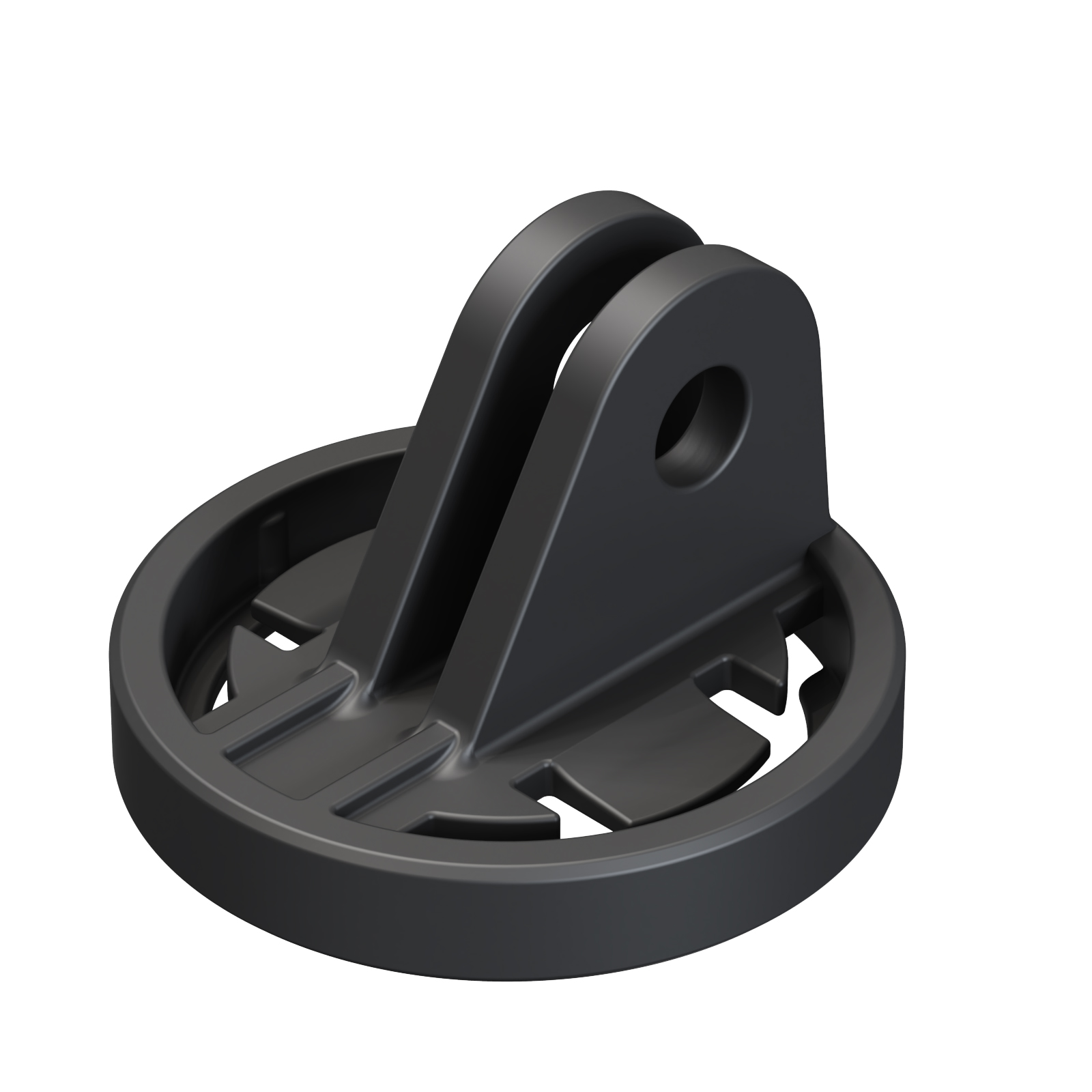 CYCLAMI Bicycle Camera Gopro M - Photography Lighting Devices recensie en prijs