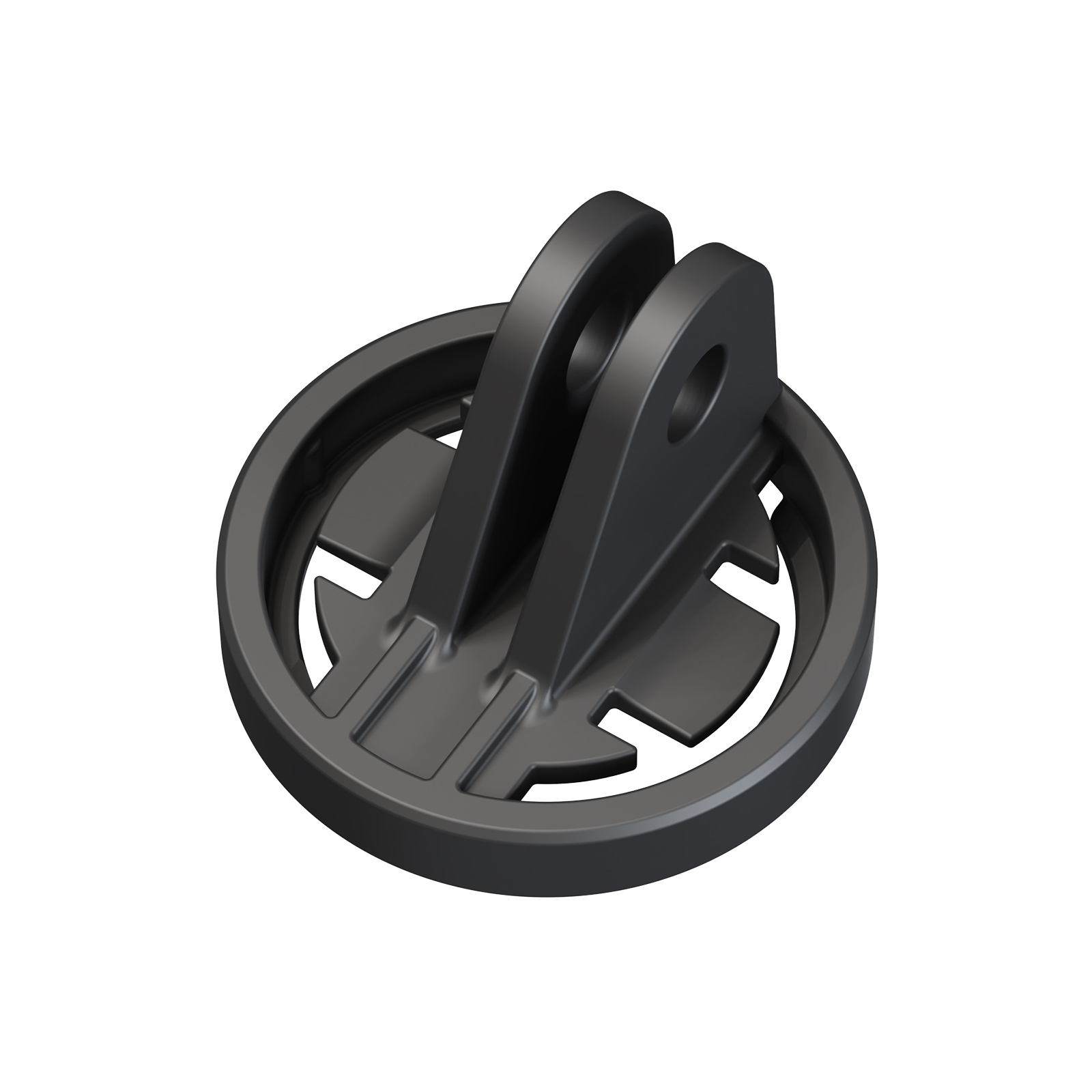 CYCLAMI Bicycle Camera Gopro M - Photography Lighting Devices recensie en prijs