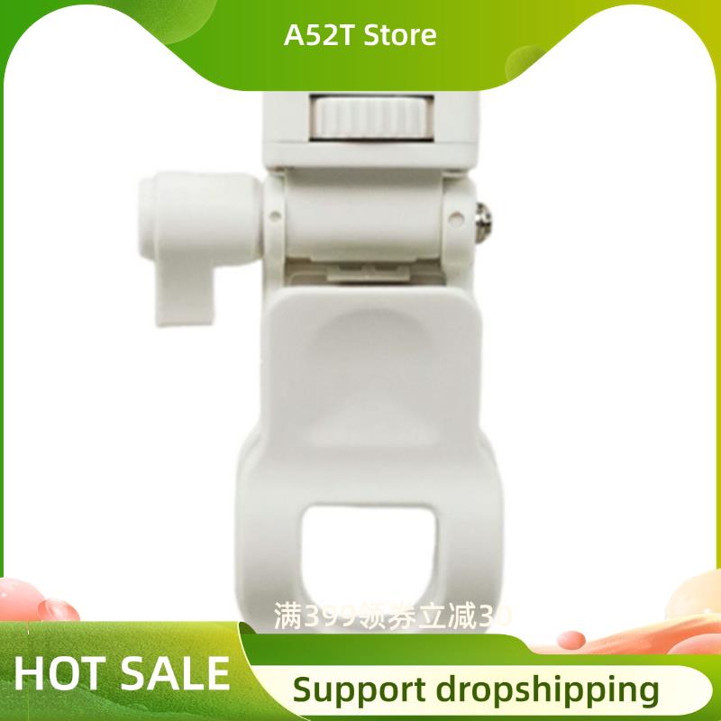 A52T Photography Lamp Mount Se - Photography Lighting Angles recensie en prijs