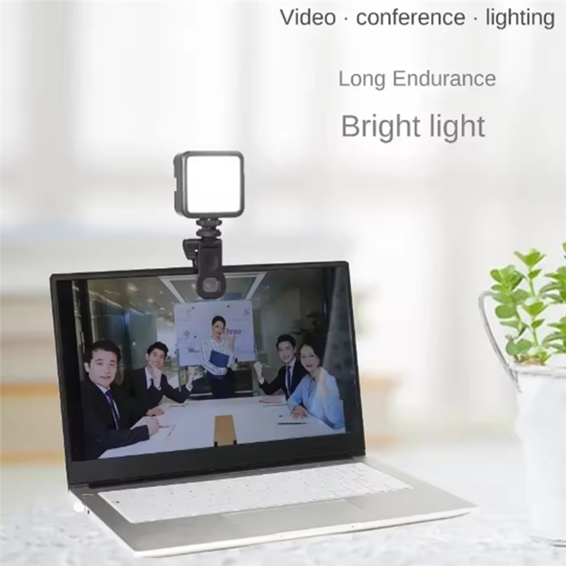 A52T Photography Lamp Mount Se - Photography Lighting Angles recensie en prijs