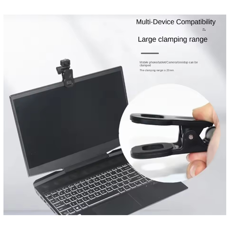 A52T Photography Lamp Mount Se - Photography Lighting Angles recensie en prijs