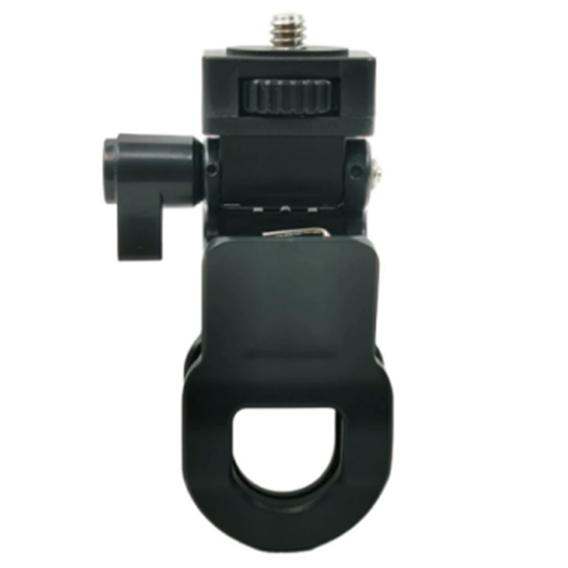 A52T Photography Lamp Mount Se - Photography Lighting Angles recensie en prijs