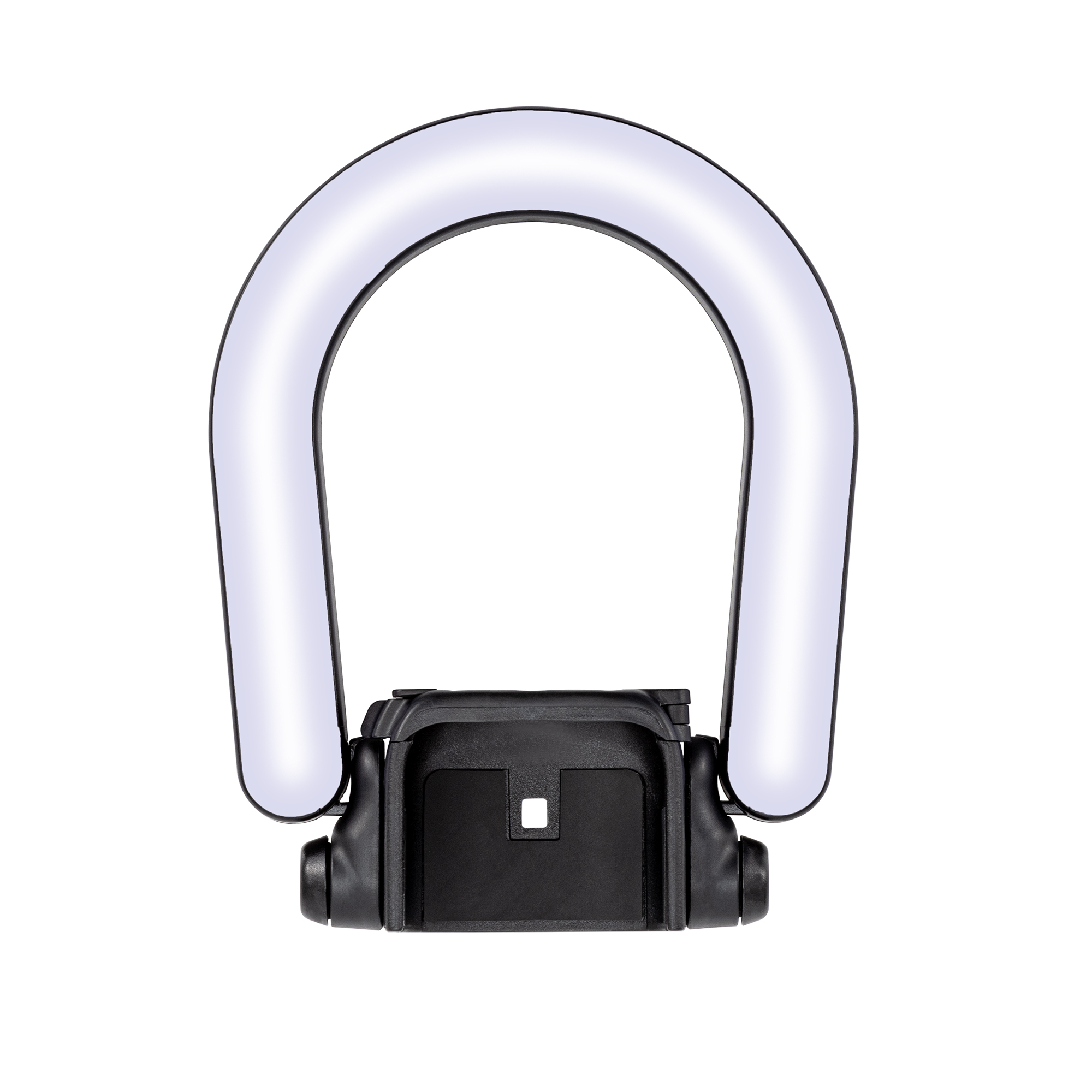 Ring Fill Light for DJI Osmo P - Photography Lighting Angles recensie en prijs