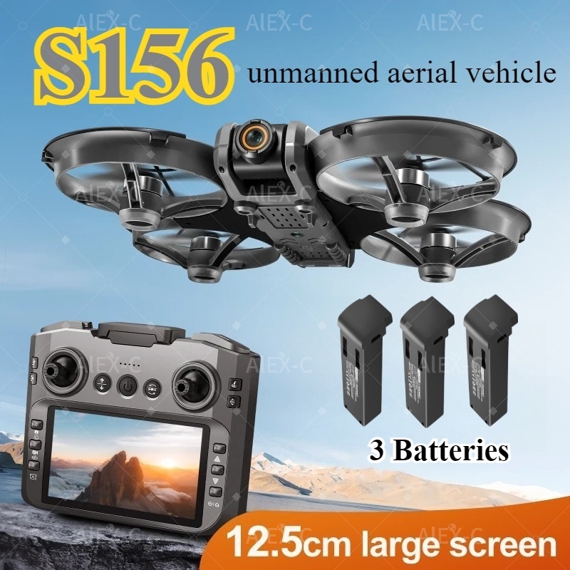 S156 Large Screen Control Ligh - Photography Lighting Position recensie en prijs