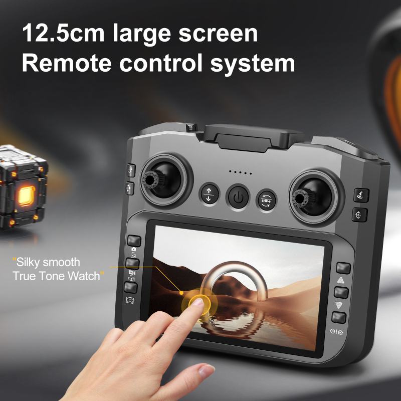 S156 Large Screen Control Ligh - Photography Lighting Position recensie en prijs
