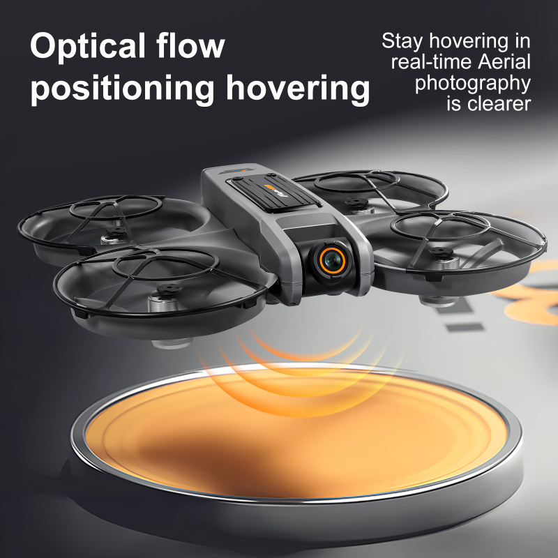 S156 Large Screen Control Ligh - Photography Lighting Position recensie en prijs