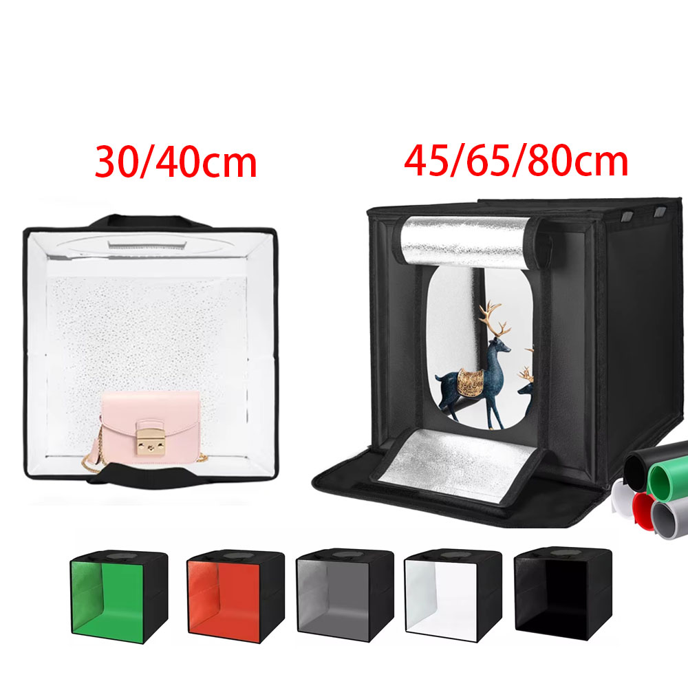 30/40/45 65 80cm Photography T - Photography Lighting And Background recensie en prijs