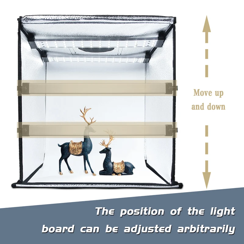30/40/45 65 80cm Photography T - Photography Lighting And Background recensie en prijs
