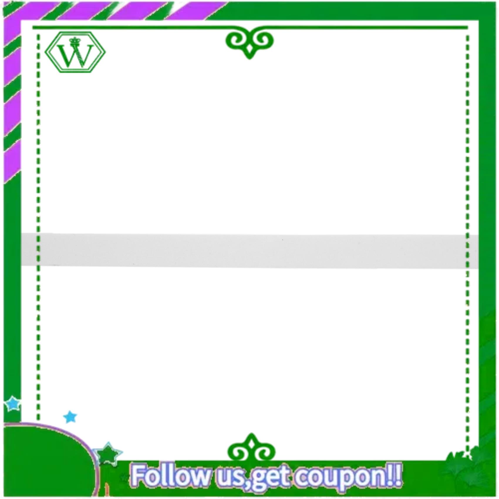 Reliable-4X 20Cm Photo Box Led - Photography Lighting Wireless recensie en prijs