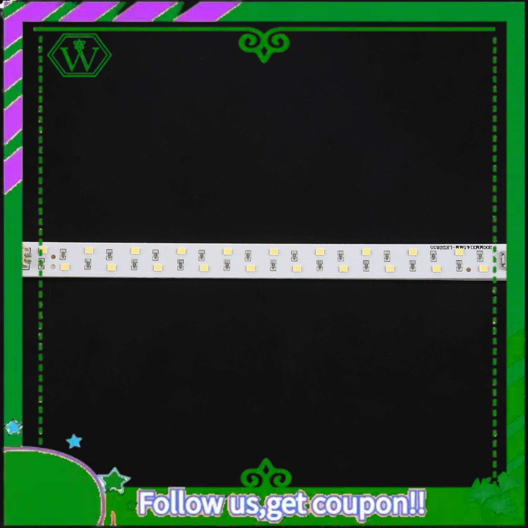 Reliable-4X 20Cm Photo Box Led - Photography Lighting Wireless recensie en prijs