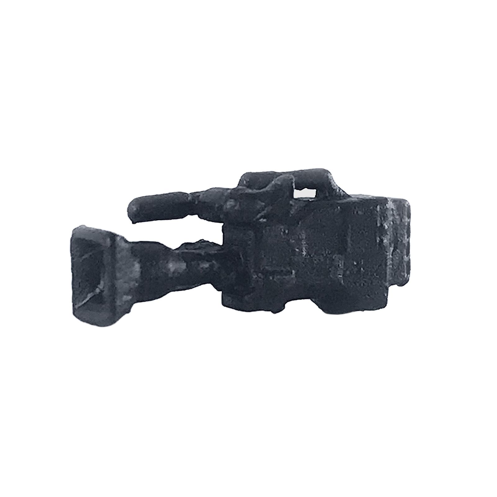 Street Layout Decor Resin Phot - Photography Lighting Layout recensie en prijs
