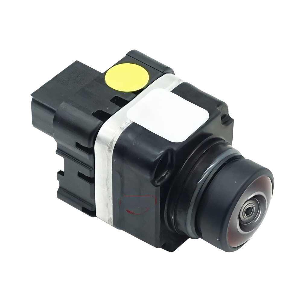Reverse Parking Camera for Sko - Photography Lighting Devices recensie en prijs