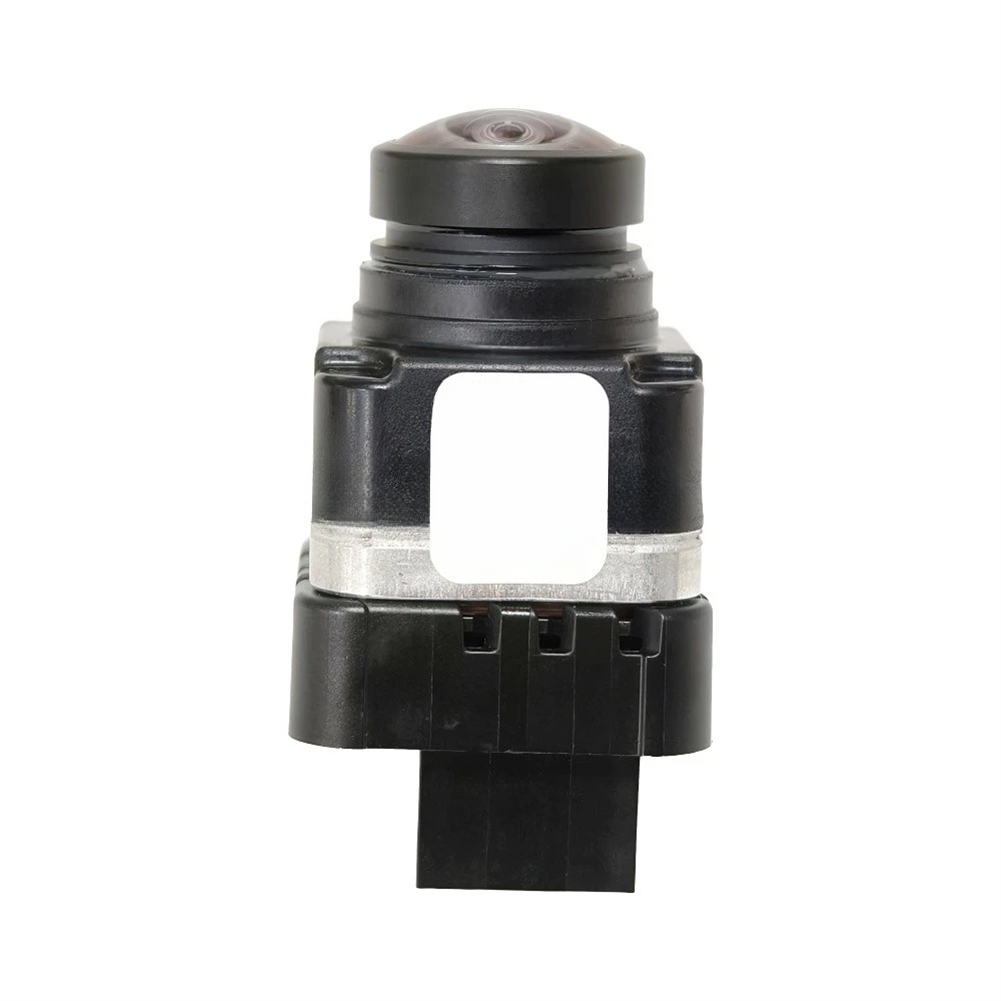 Reverse Parking Camera for Sko - Photography Lighting Devices recensie en prijs