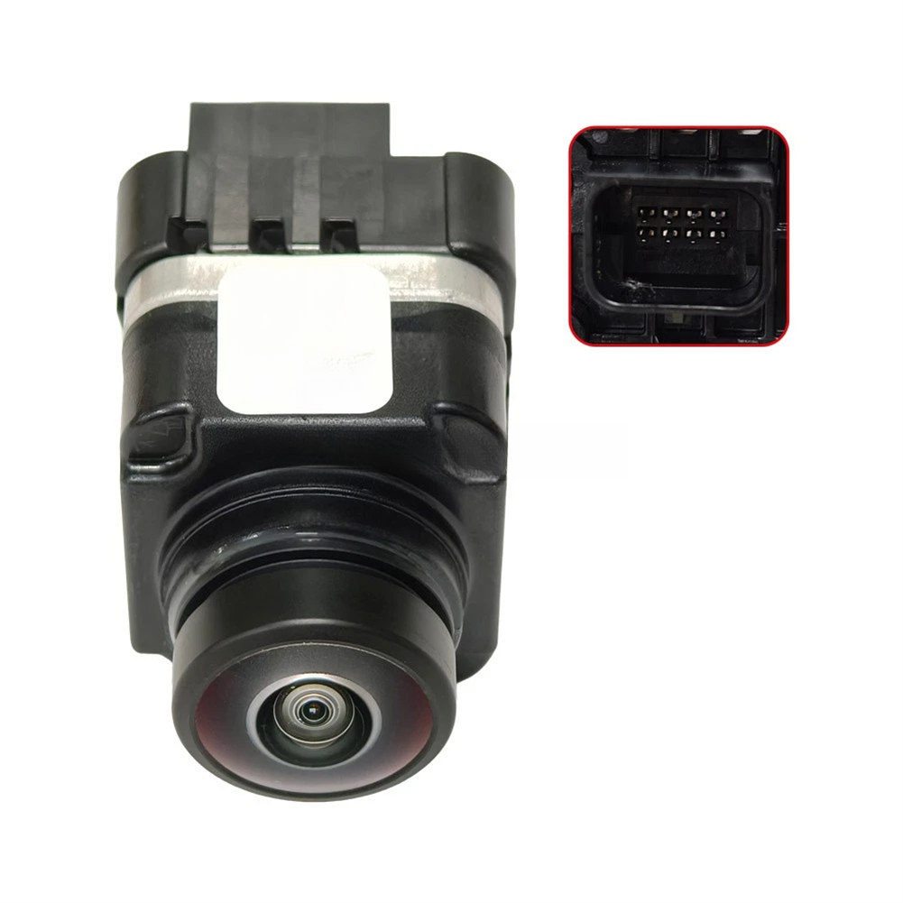 Reverse Parking Camera for Sko - Photography Lighting Devices recensie en prijs