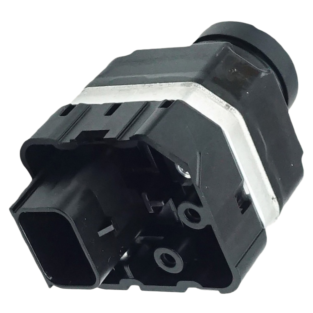 Reverse Parking Camera for Sko - Photography Lighting Devices recensie en prijs