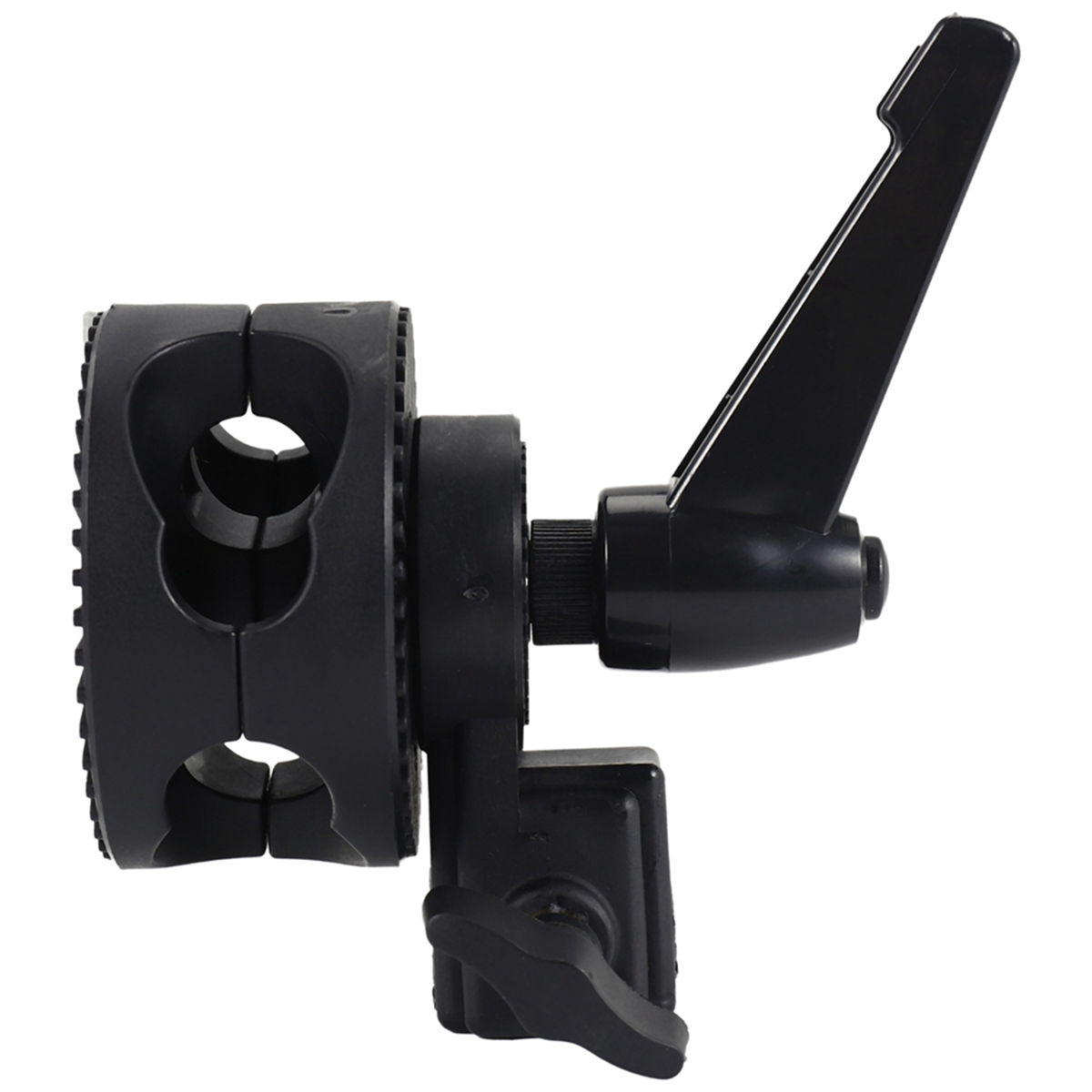 A93P】Single Grip Swivel Head B - Reflector Arm Clamp recensie en prijs