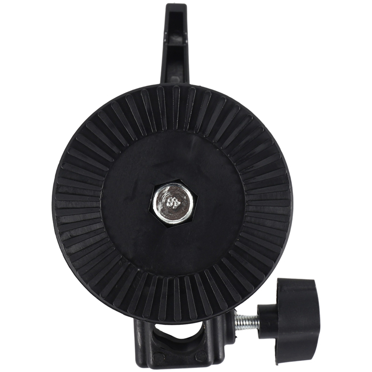 A93P】Single Grip Swivel Head B - Reflector Arm Clamp recensie en prijs