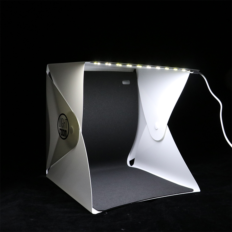 Photography LED Light Room Pho - Photography Lighting And Background recensie en prijs