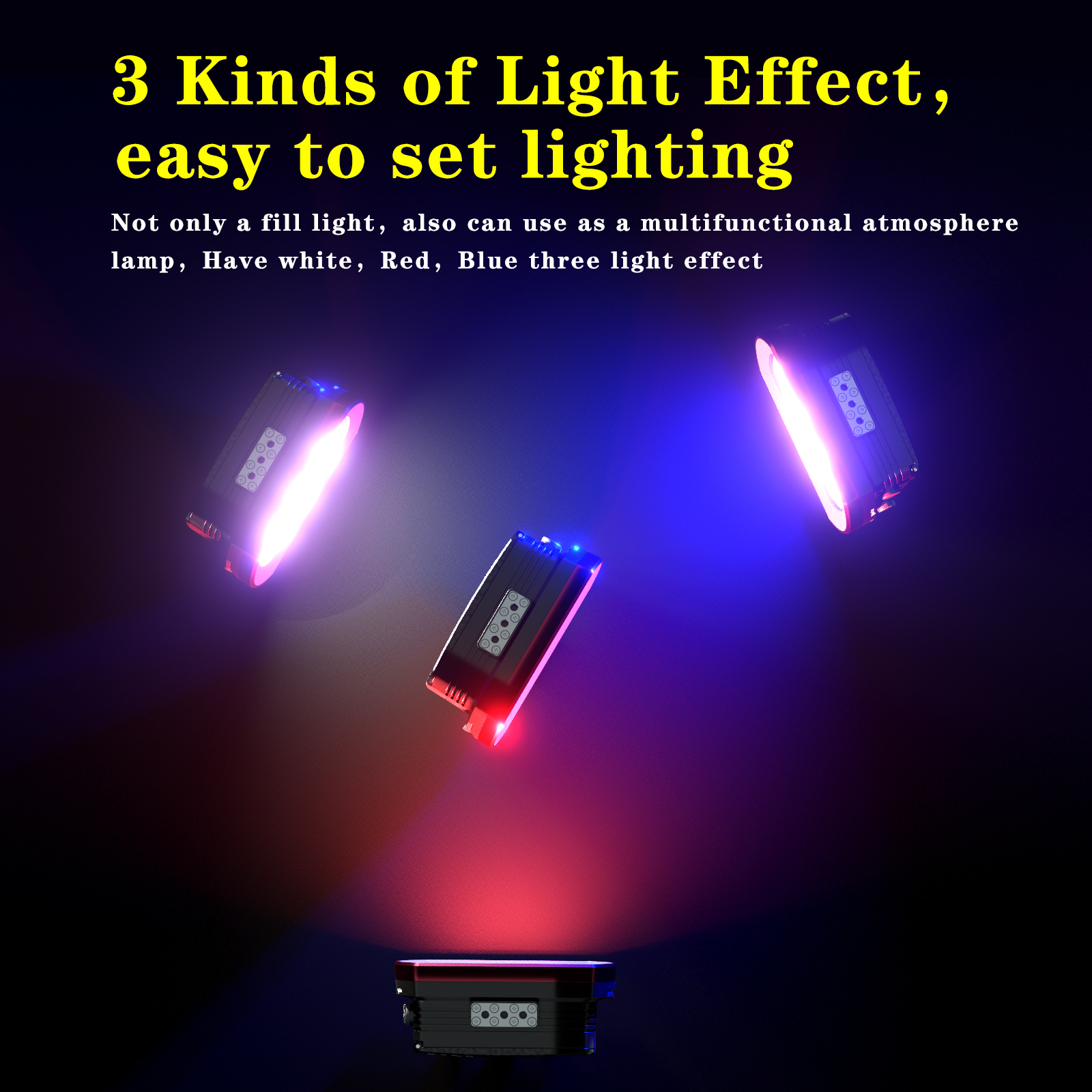 Seafrogs 6000Lm 40M Waterproof - Photography Lighting Brands recensie en prijs