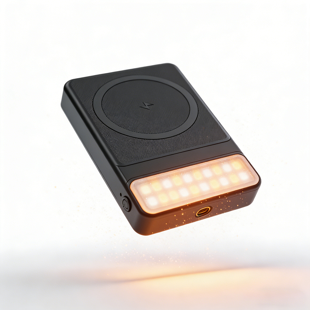 Double sided fill light with m - Photography Lighting Brands recensie en prijs
