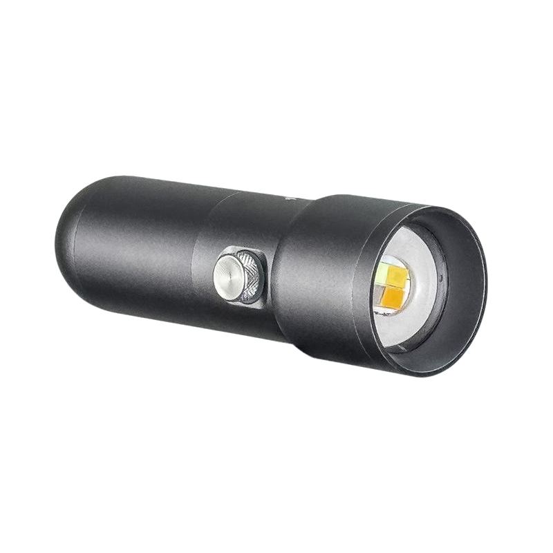 SL15 10W Battery-Powered Mini  - Portrait Photography With Lighting recensie en prijs