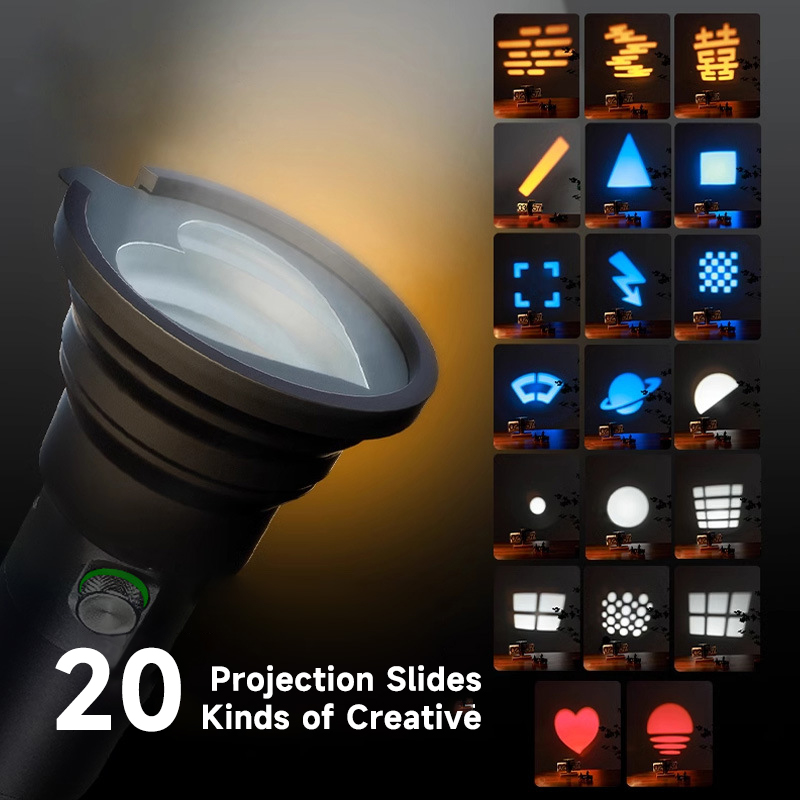 SL15 10W Battery-Powered Mini  - Portrait Photography With Lighting recensie en prijs
