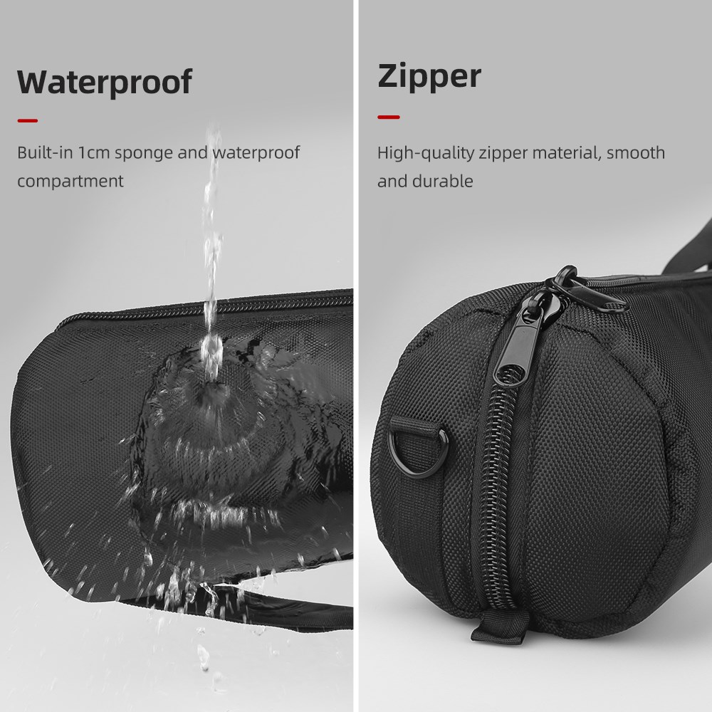 55/60/65/70/75/80/100/125cm Pa - Photography Lighting Devices recensie en prijs