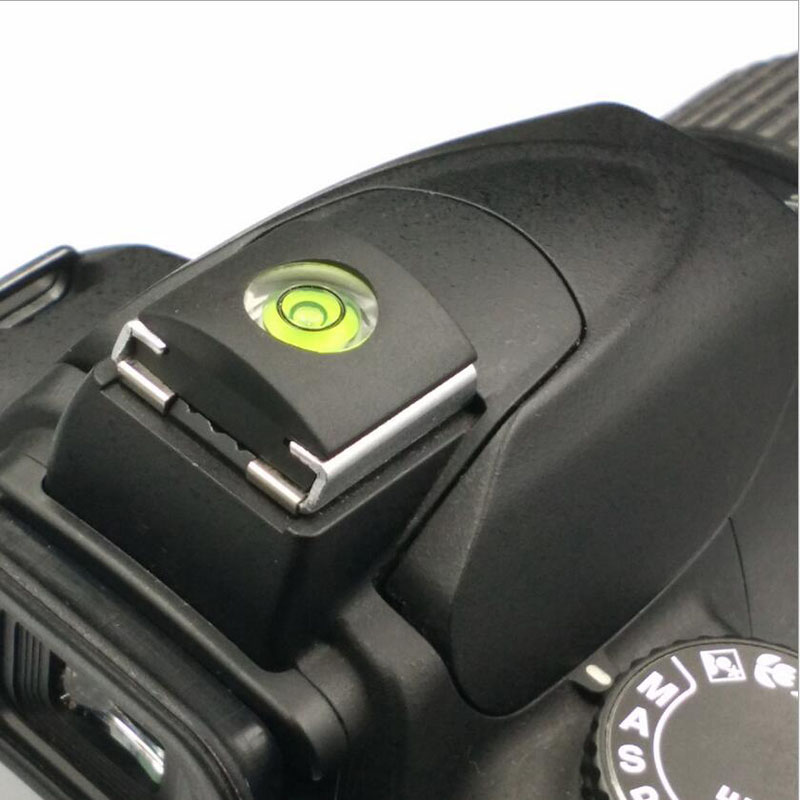 2pc Universal DSLR Cameras Bub - Macro Photography Lighting Kit recensie en prijs