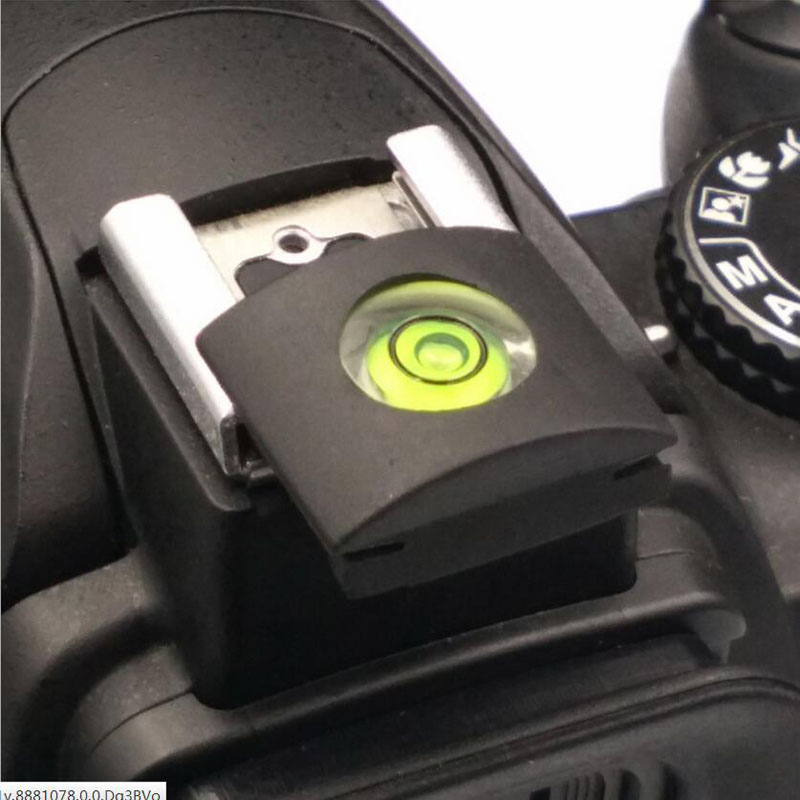 2pc Universal DSLR Cameras Bub - Macro Photography Lighting Kit recensie en prijs