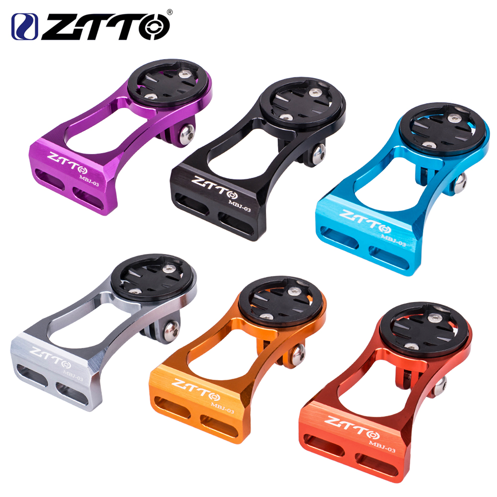 ZTTO Bicycle Computer Mount Fo - Photography Lighting Devices recensie en prijs