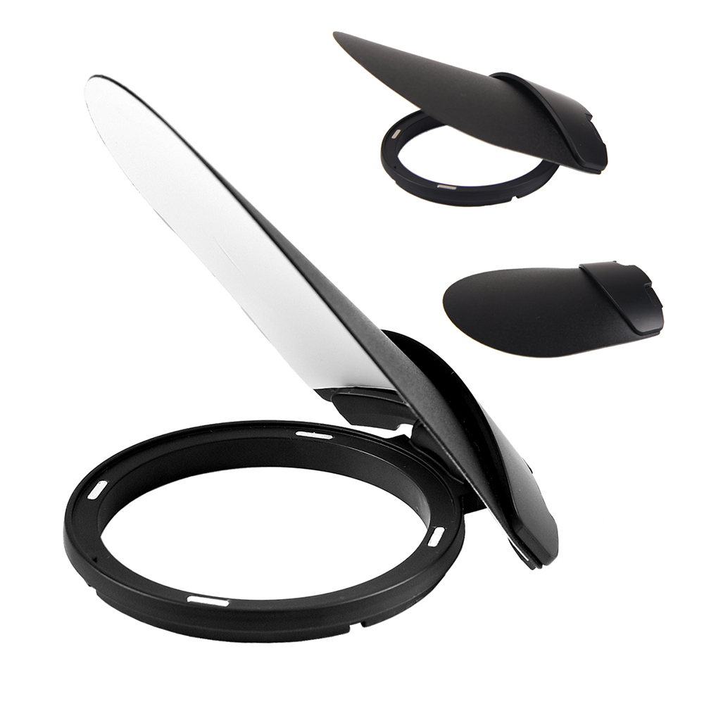 Godox AK-R1 Flash Accessory Se - Photography Lighting Godox recensie en prijs