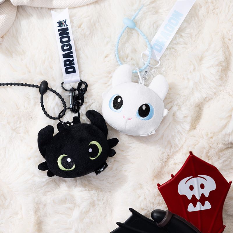 How to Train Your Dragon Tooth - Photography Lighting Meter recensie en prijs