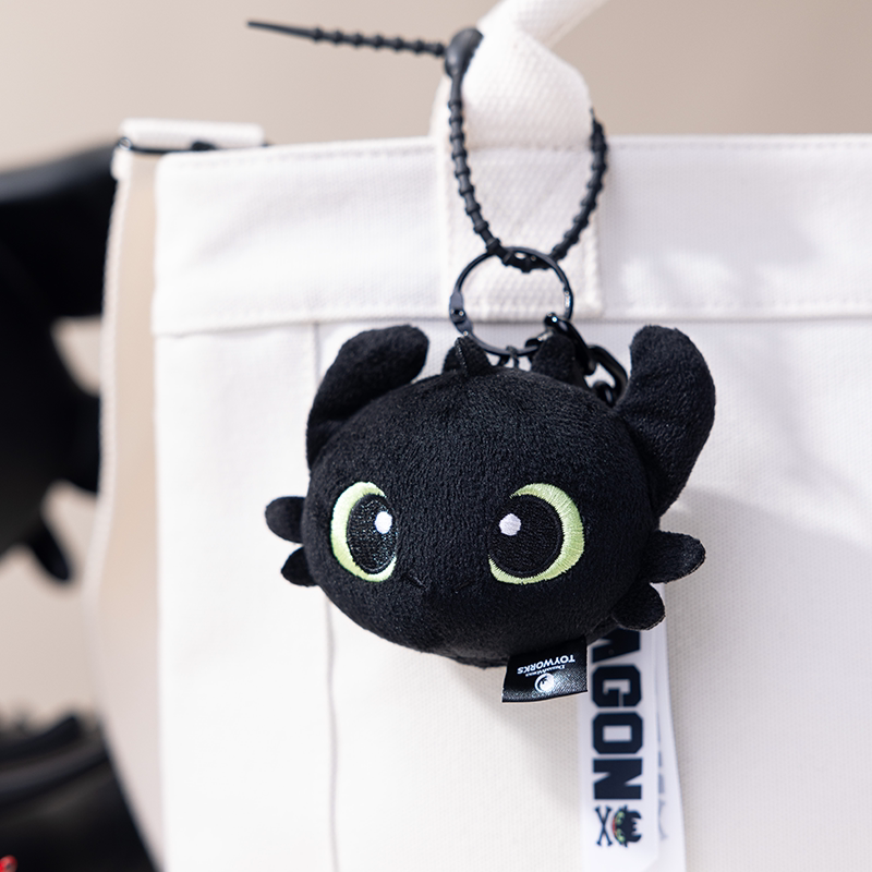 How to Train Your Dragon Tooth - Photography Lighting Meter recensie en prijs