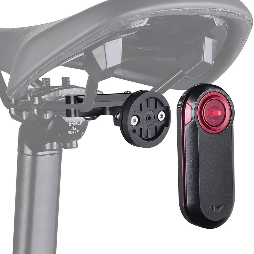 Bike Taillight Seatpost Bracke - Photography Lighting Devices recensie en prijs