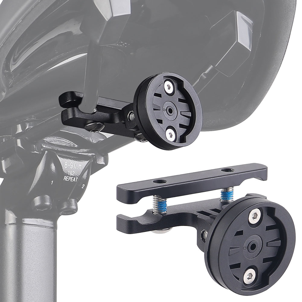 Bike Taillight Seatpost Bracke - Photography Lighting Devices recensie en prijs