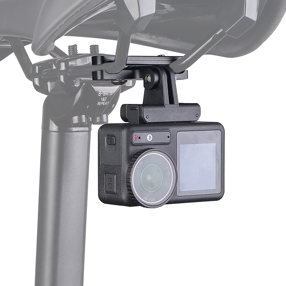 Bike Taillight Seatpost Bracke - Photography Lighting Devices recensie en prijs