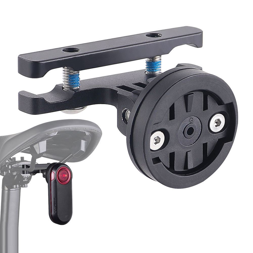 Bike Taillight Seatpost Bracke - Photography Lighting Devices recensie en prijs