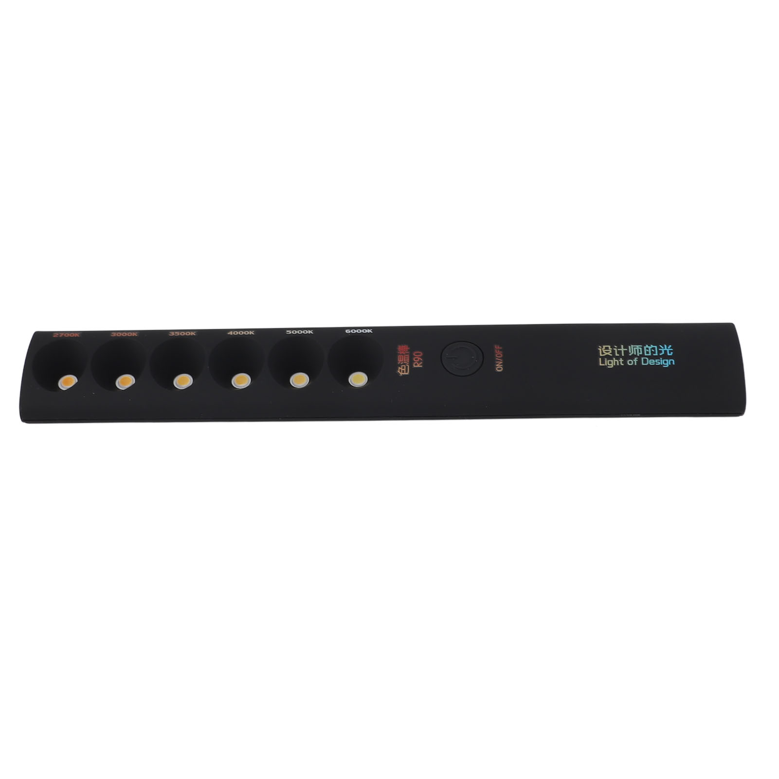 Video Light Wand Portable Colo - Photography Lighting Wand recensie en prijs