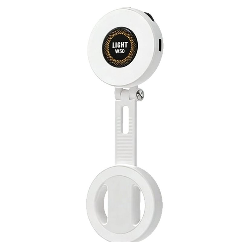 AAAEL-Magnetic Fill Light Port - Photography Lighting Angles recensie en prijs