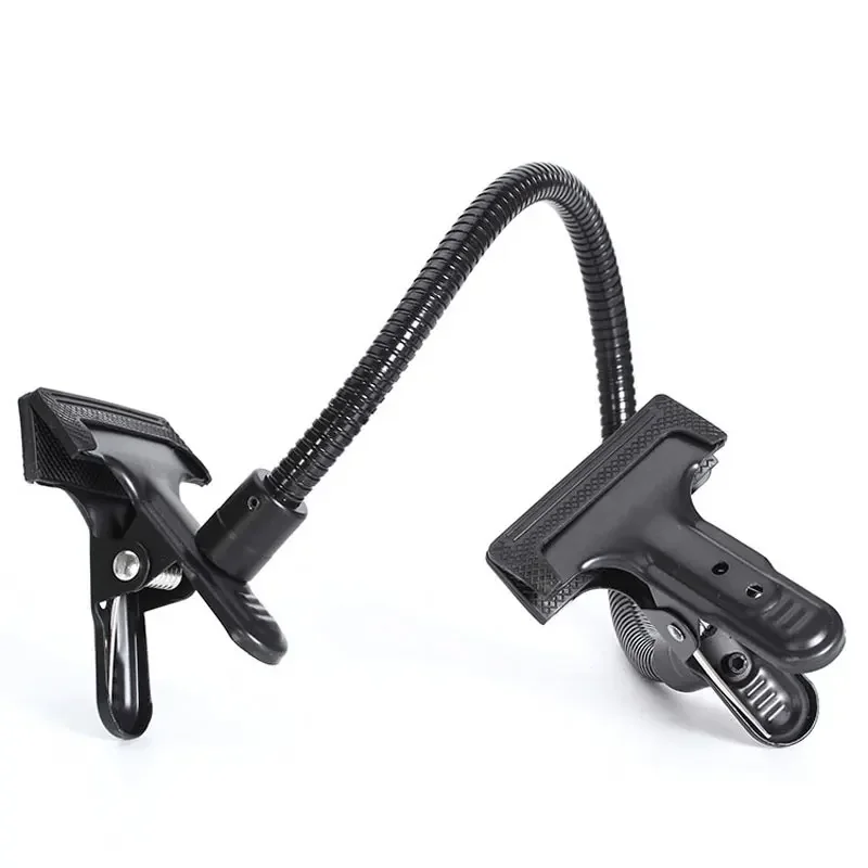 Background Holder C Clamp Clip - Reflector Arm Clamp recensie en prijs