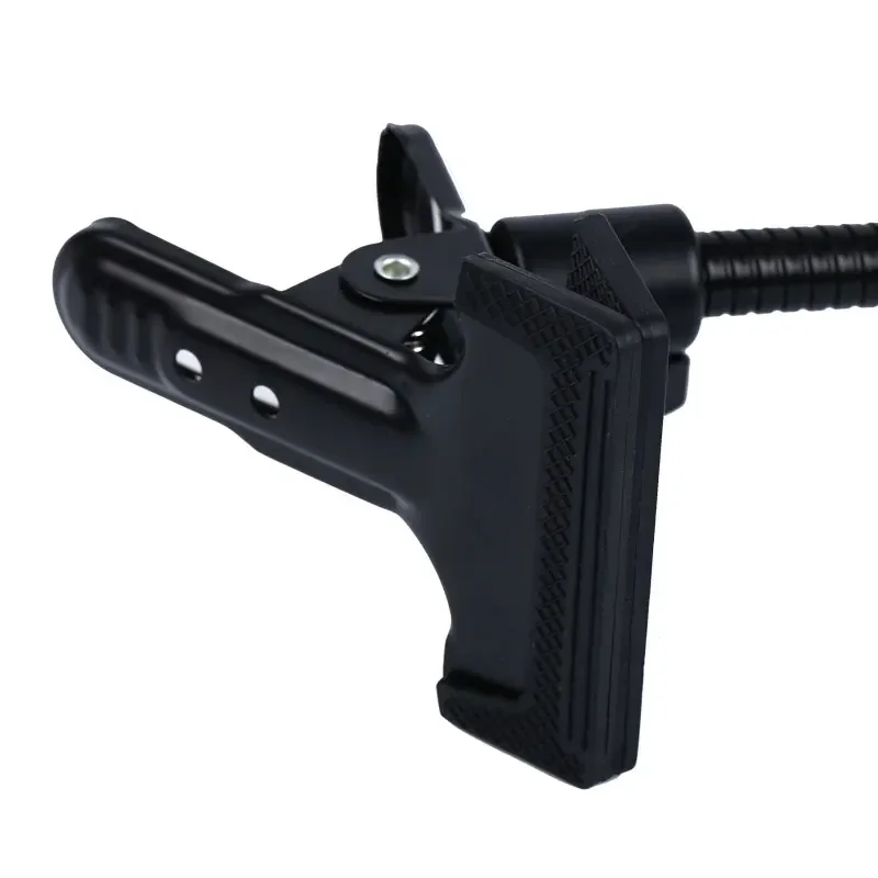 Background Holder C Clamp Clip - Reflector Arm Clamp recensie en prijs
