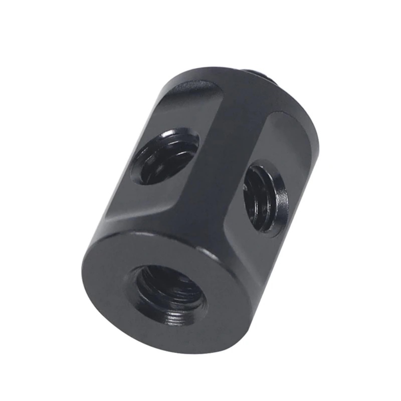 Aluminum 1/4 Screw Tube Rod Co - Photography Lighting Rig recensie en prijs