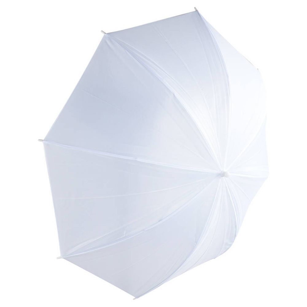 Photography Umbrella with Soft - Photography Lighting Meter recensie en prijs