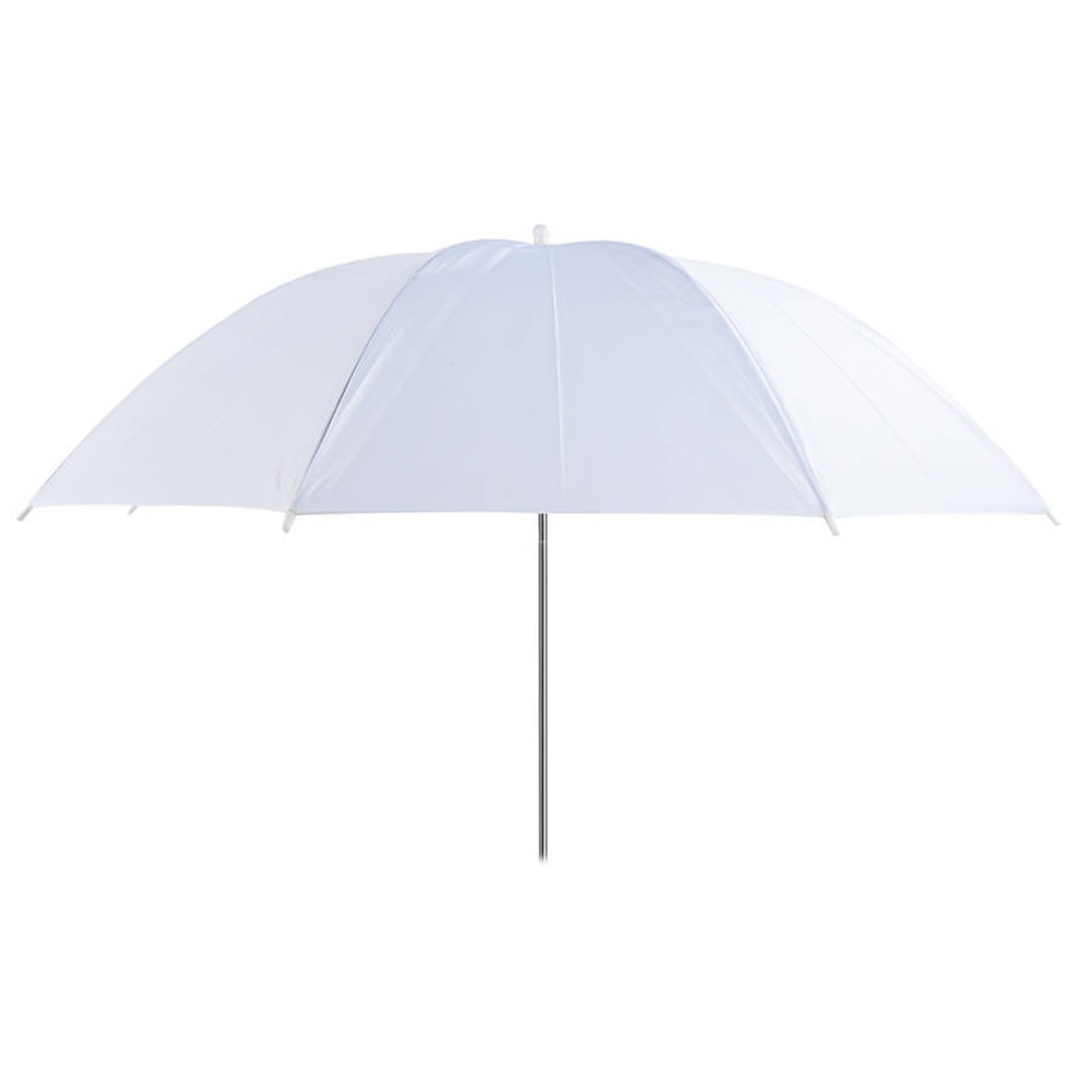 Photography Umbrella with Soft - Photography Lighting Meter recensie en prijs