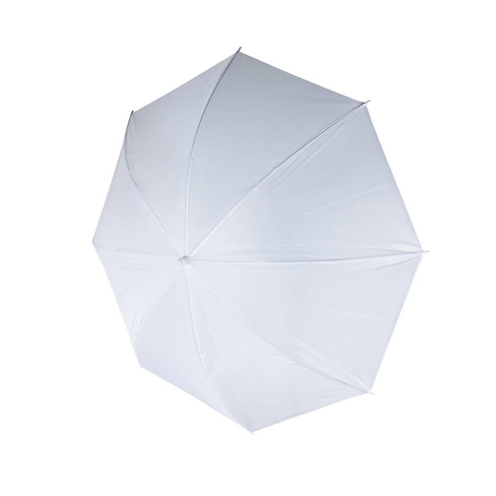 Photography Umbrella with Soft - Photography Lighting Meter recensie en prijs