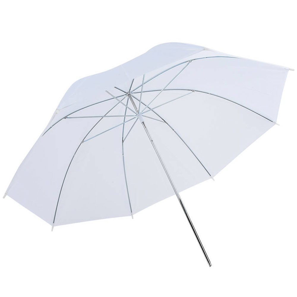 Photography Umbrella with Soft - Photography Lighting Meter recensie en prijs
