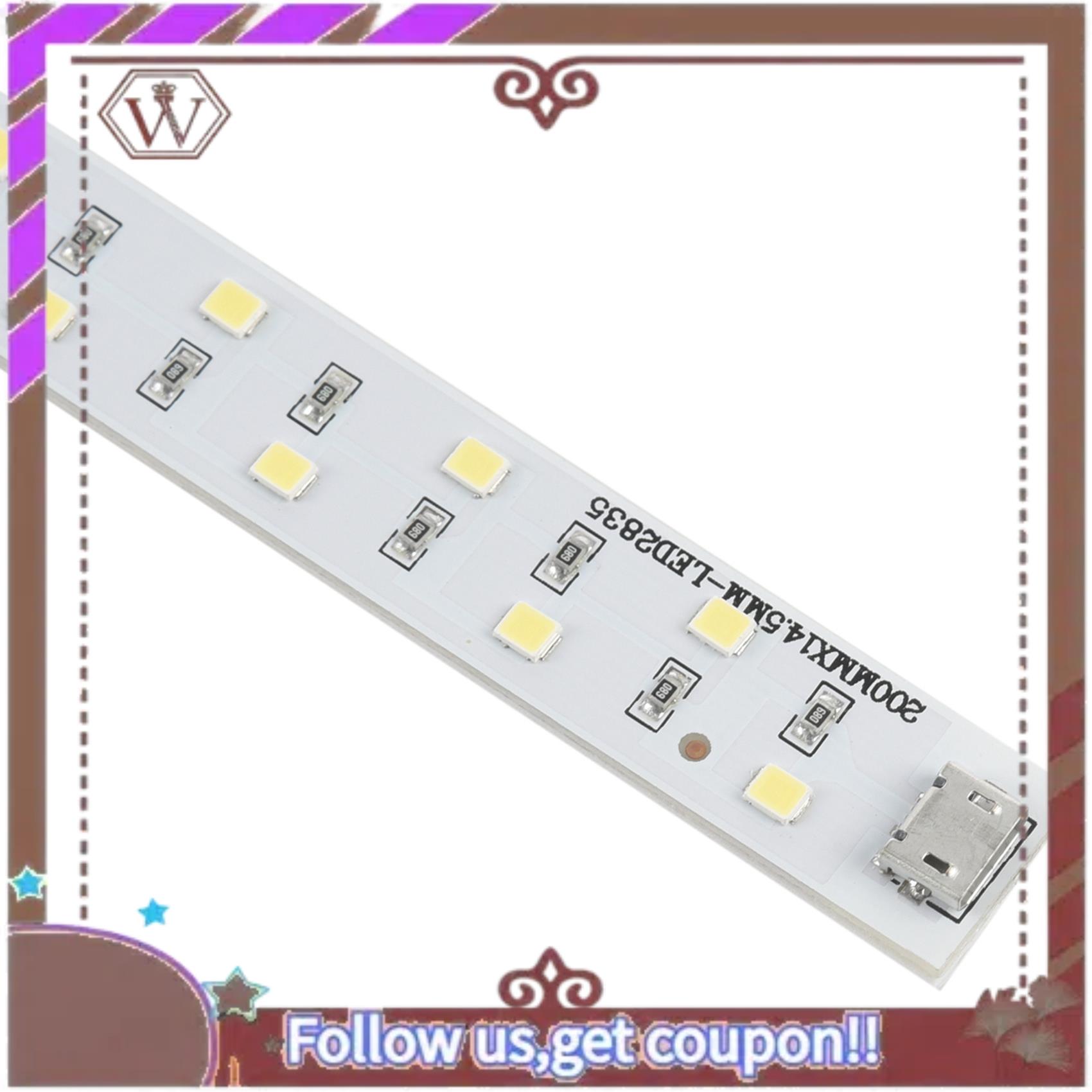 ABBG-4X 20Cm Photo Box Led Lig - Photography Lighting Wireless recensie en prijs