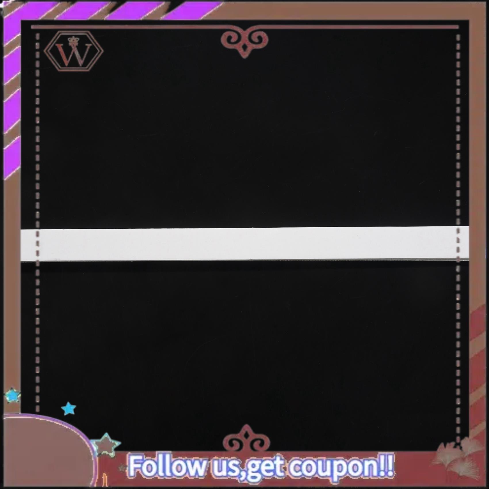 ABBG-4X 20Cm Photo Box Led Lig - Photography Lighting Wireless recensie en prijs